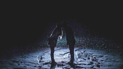 库里三分雨集锦